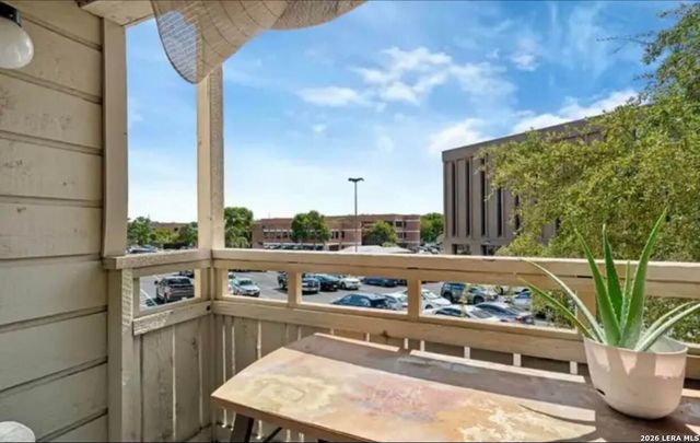 7738 Chambers Rd Apt 501, San Antonio, TX 78229