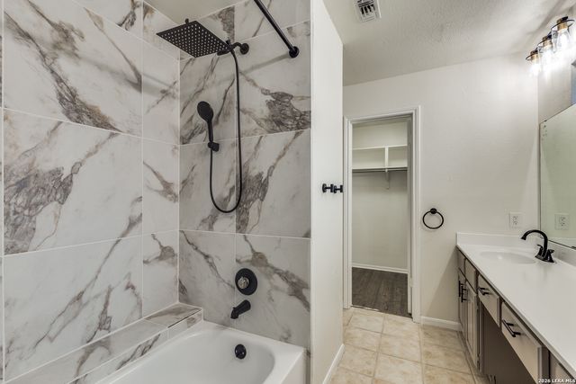 7738 Chambers Rd Apt 501, San Antonio, TX 78229