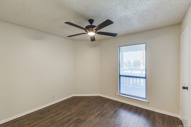 7738 Chambers Rd Apt 501, San Antonio, TX 78229