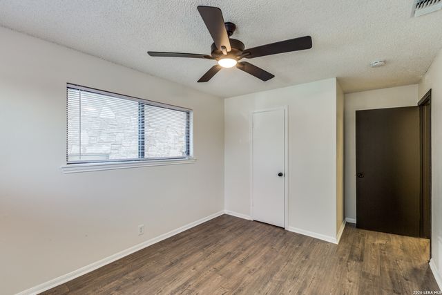 7738 Chambers Rd Apt 501, San Antonio, TX 78229