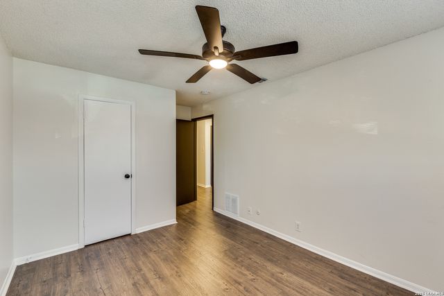 7738 Chambers Rd Apt 501, San Antonio, TX 78229