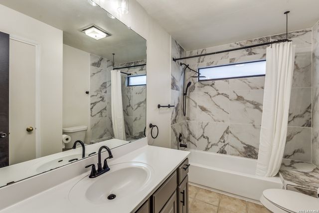 7738 Chambers Rd Apt 501, San Antonio, TX 78229