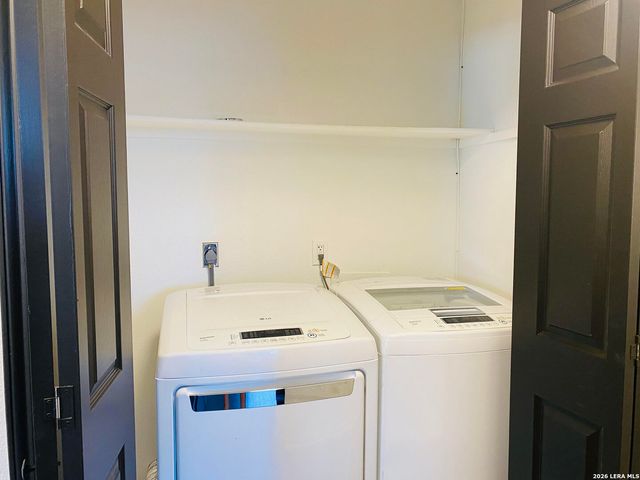 7738 Chambers Rd Apt 501, San Antonio, TX 78229