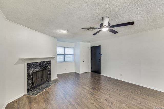 7738 Chambers Rd Apt 501, San Antonio, TX 78229