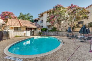 7738 Chambers Rd Apt 501, San Antonio, TX 78229