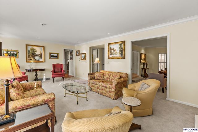 11227 William Plaza, Omaha, NE 68144