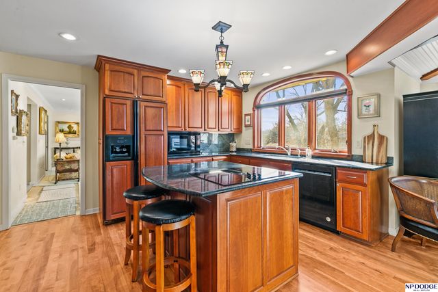 11227 William Plaza, Omaha, NE 68144