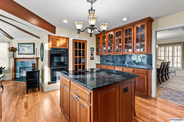 11227 William Plaza, Omaha, NE 68144