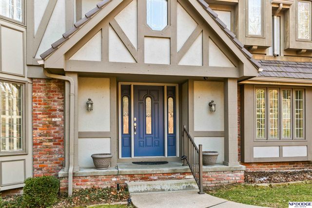 11227 William Plaza, Omaha, NE 68144