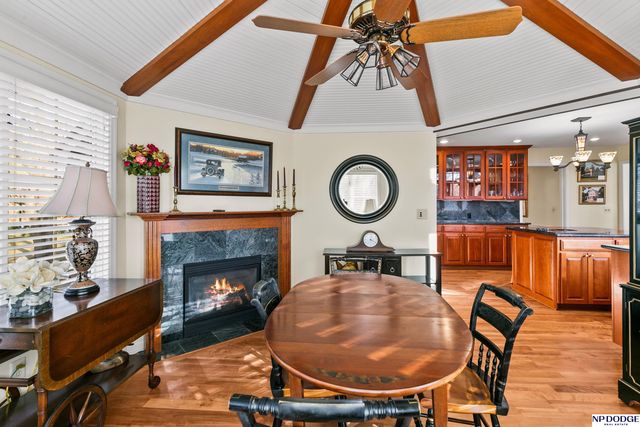 11227 William Plaza, Omaha, NE 68144