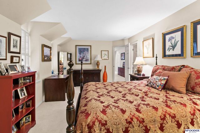 11227 William Plaza, Omaha, NE 68144