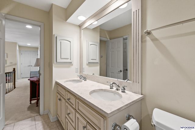 11227 William Plaza, Omaha, NE 68144