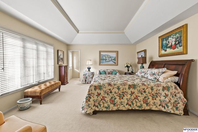 11227 William Plaza, Omaha, NE 68144