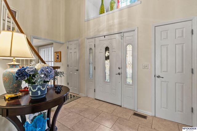 11227 William Plaza, Omaha, NE 68144