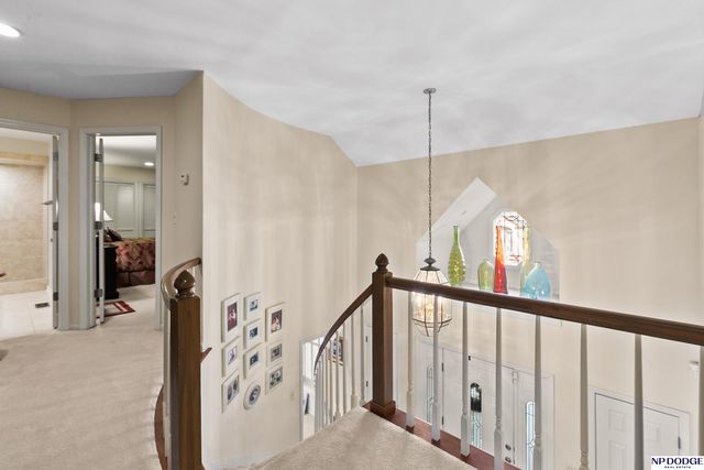 11227 William Plaza, Omaha, NE 68144