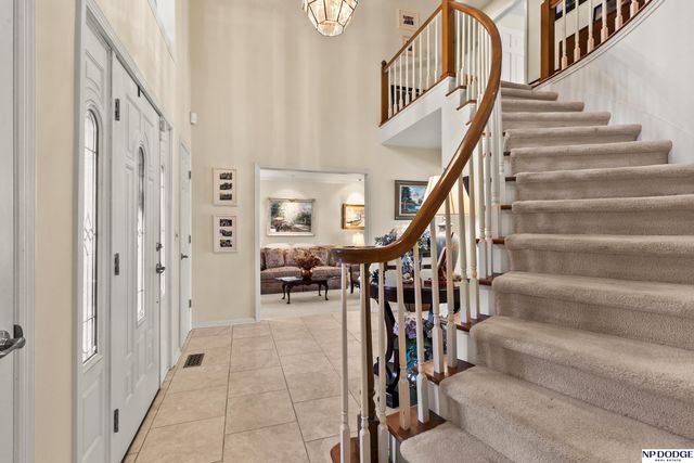 11227 William Plaza, Omaha, NE 68144