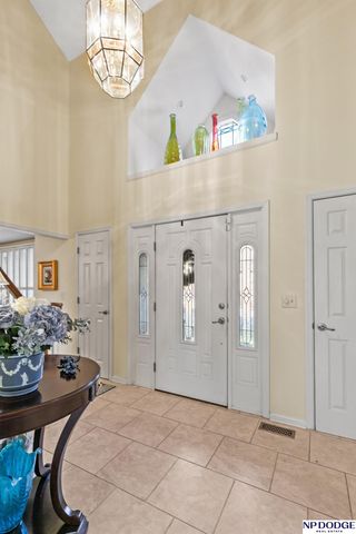 11227 William Plaza, Omaha, NE 68144