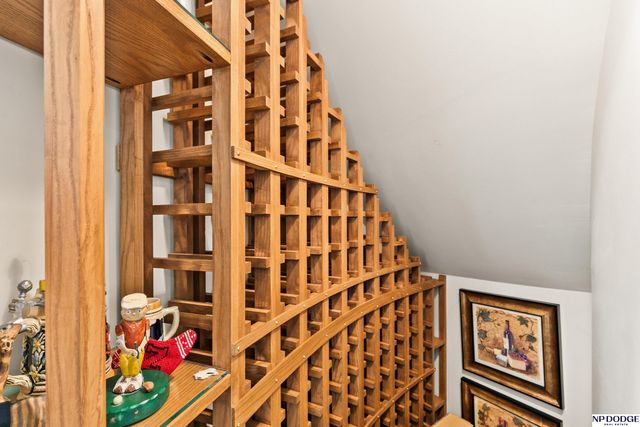 11227 William Plaza, Omaha, NE 68144