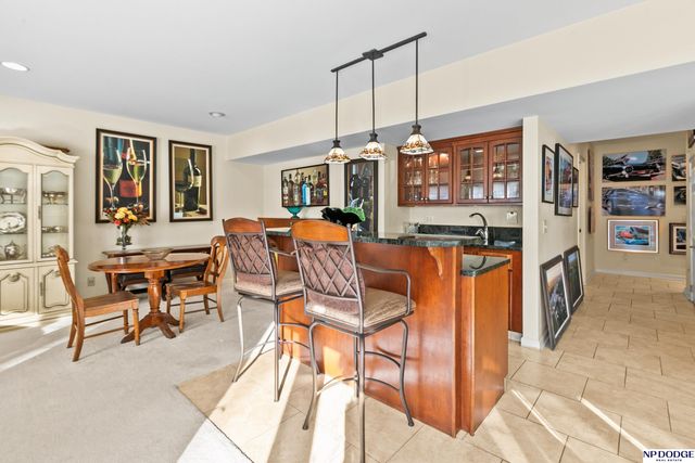 11227 William Plaza, Omaha, NE 68144