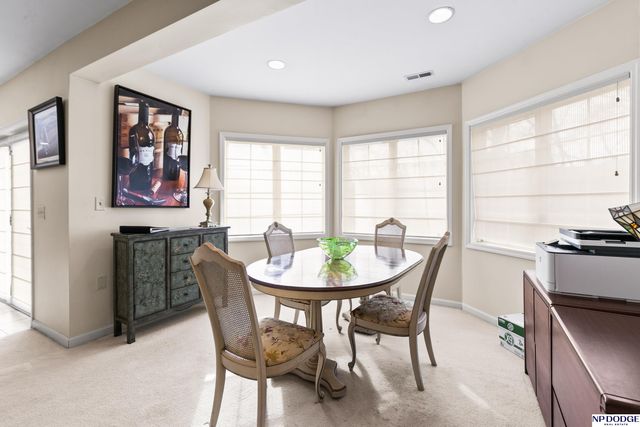 11227 William Plaza, Omaha, NE 68144