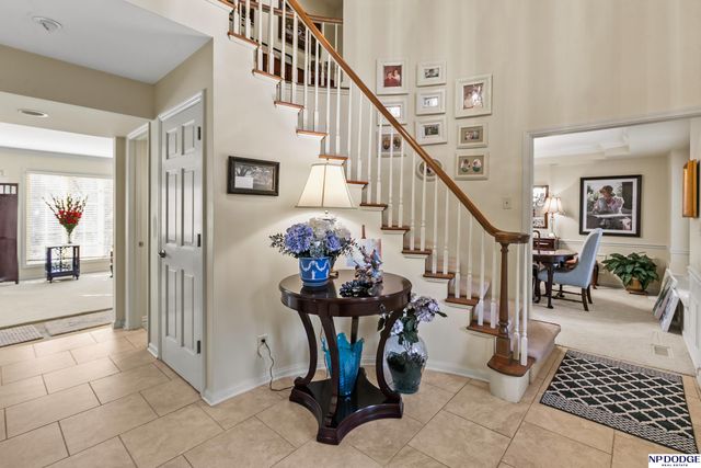 11227 William Plaza, Omaha, NE 68144