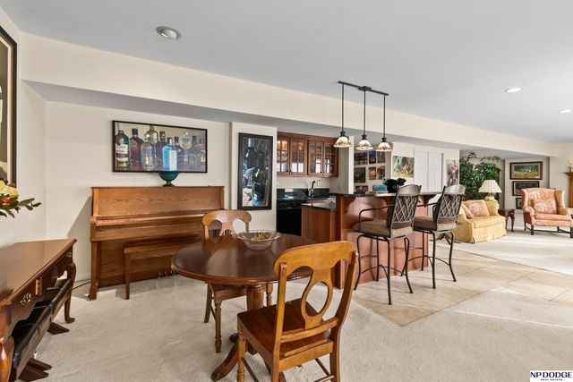 11227 William Plaza, Omaha, NE 68144