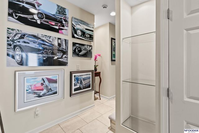 11227 William Plaza, Omaha, NE 68144