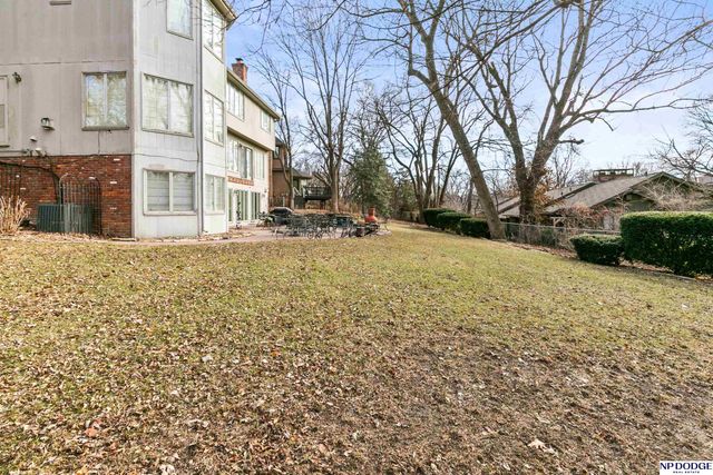 11227 William Plaza, Omaha, NE 68144