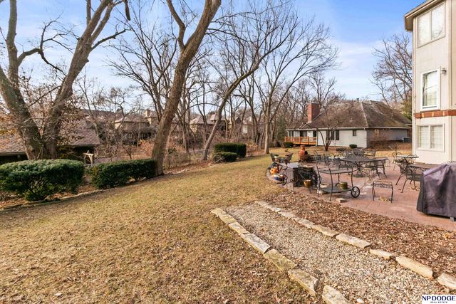 11227 William Plaza, Omaha, NE 68144