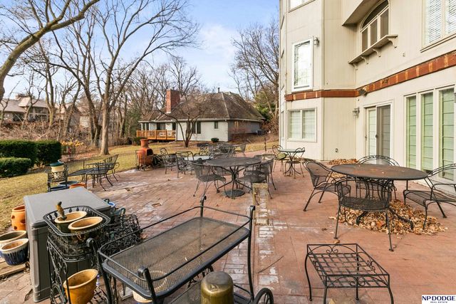 11227 William Plaza, Omaha, NE 68144