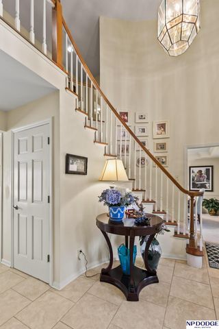 11227 William Plaza, Omaha, NE 68144