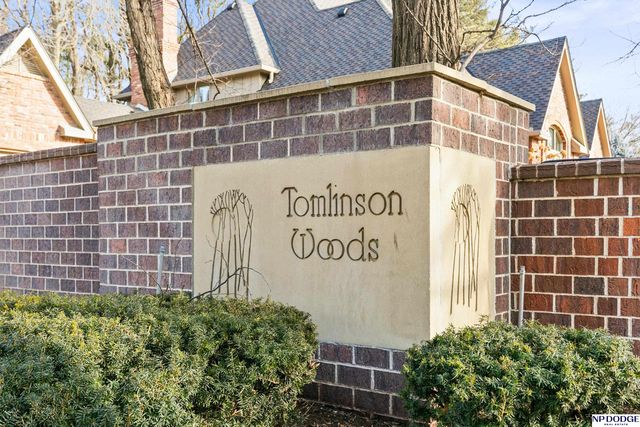 11227 William Plaza, Omaha, NE 68144