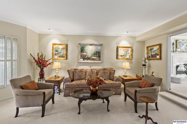 11227 William Plaza, Omaha, NE 68144