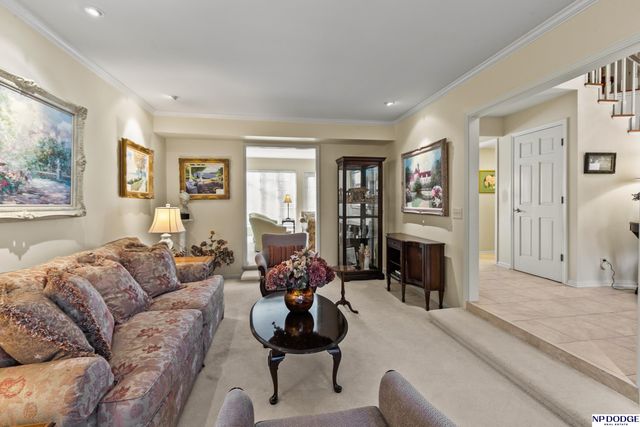 11227 William Plaza, Omaha, NE 68144