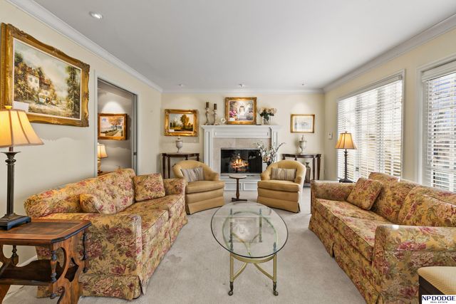 11227 William Plaza, Omaha, NE 68144