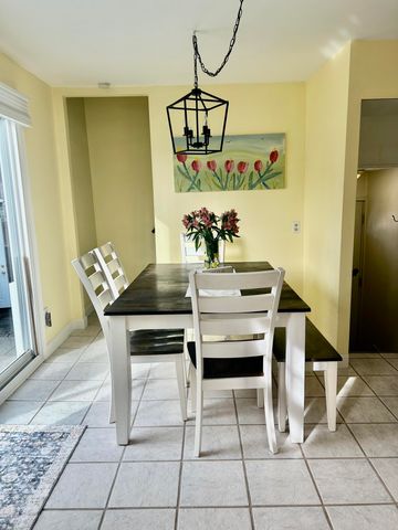 3604 Platt Road, Ann Arbor, MI 48108