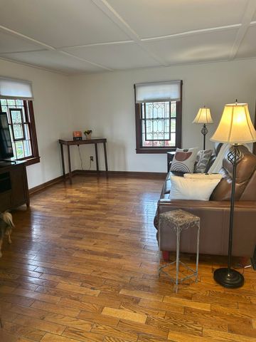 3604 Platt Road, Ann Arbor, MI 48108