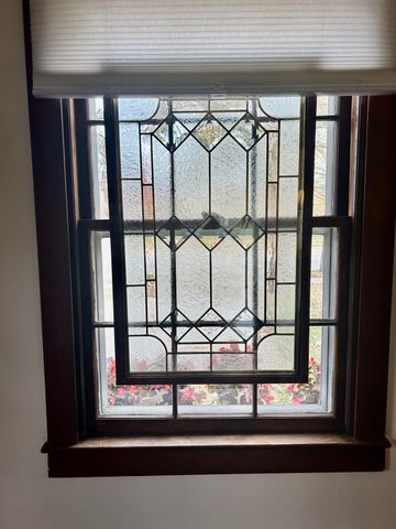 3604 Platt Road, Ann Arbor, MI 48108