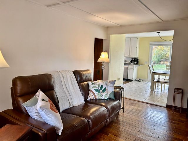 3604 Platt Road, Ann Arbor, MI 48108