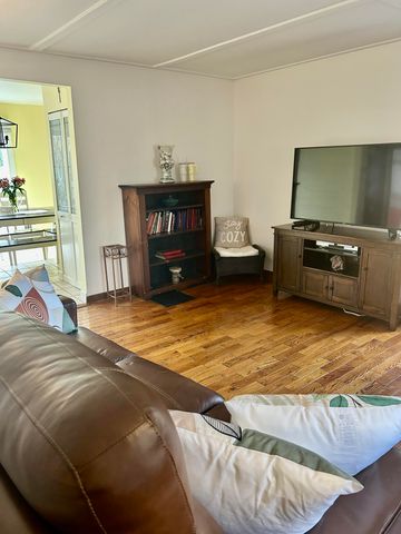 3604 Platt Road, Ann Arbor, MI 48108