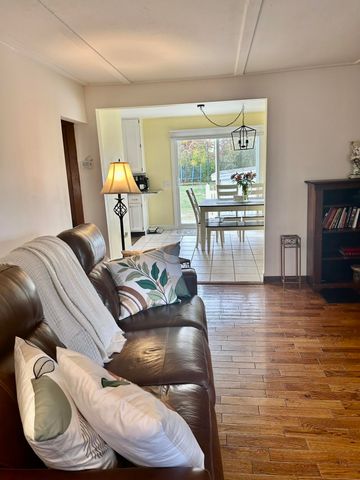 3604 Platt Road, Ann Arbor, MI 48108