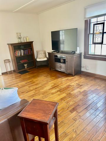 3604 Platt Road, Ann Arbor, MI 48108