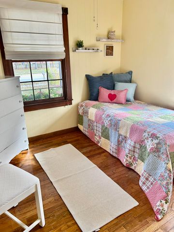 3604 Platt Road, Ann Arbor, MI 48108