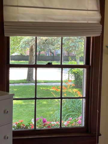 3604 Platt Road, Ann Arbor, MI 48108