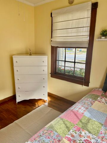 3604 Platt Road, Ann Arbor, MI 48108