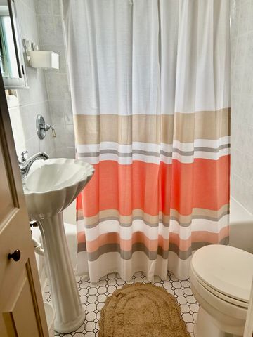 3604 Platt Road, Ann Arbor, MI 48108