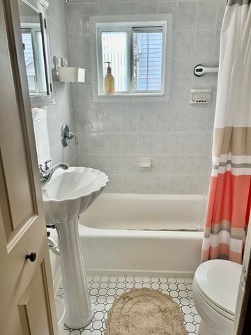 3604 Platt Road, Ann Arbor, MI 48108