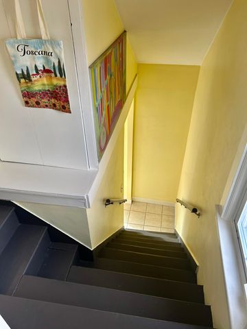 3604 Platt Road, Ann Arbor, MI 48108