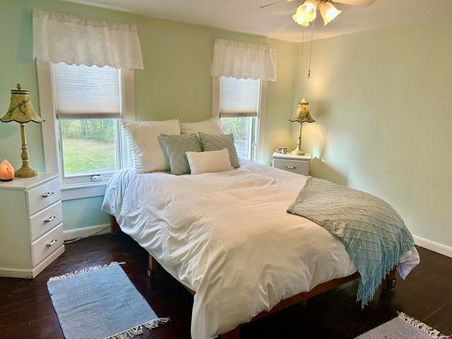 3604 Platt Road, Ann Arbor, MI 48108