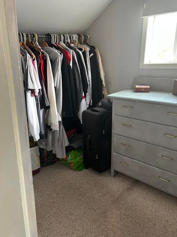 3604 Platt Road, Ann Arbor, MI 48108